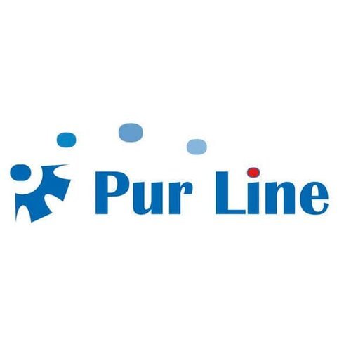 Pur Line 