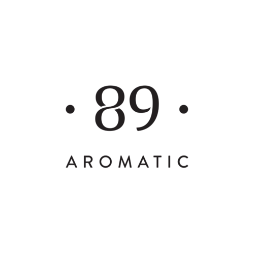 Aromatic • 89