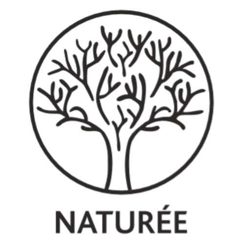 NATURÉE