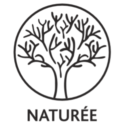 NATURÉE